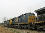 CSX 7314